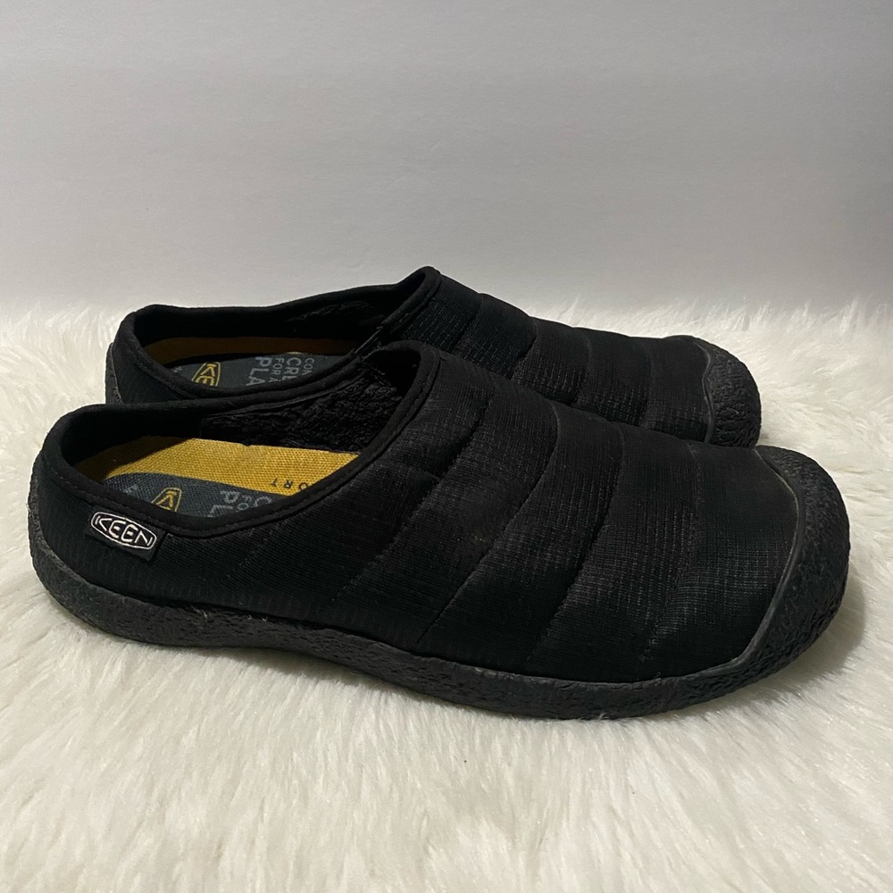 Keen Clogs - Picture 3 of 7